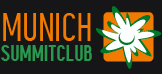 Munich Summitclub logo