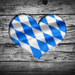 munich